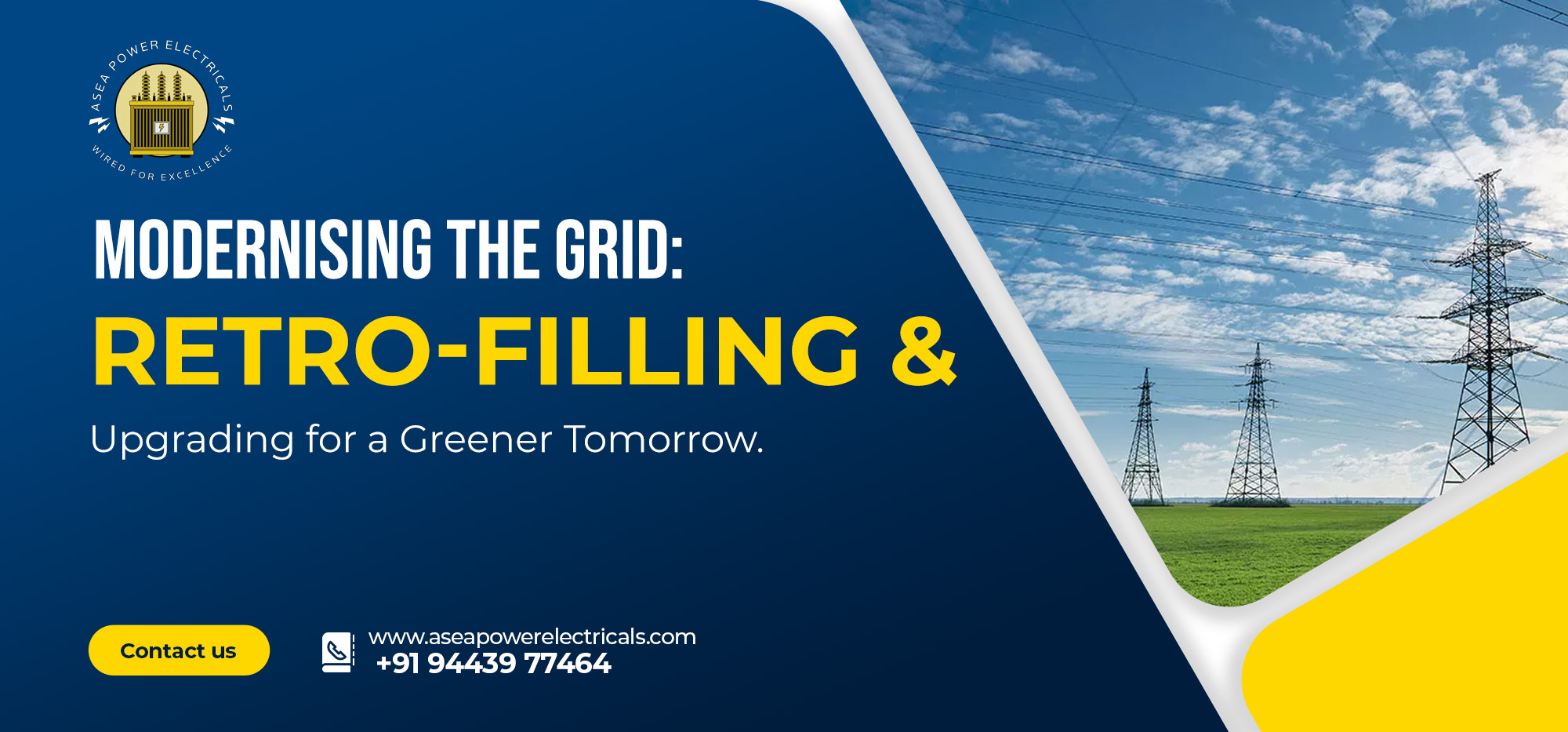 Eco-Friendly Power: The Shift Toward Bio-Based Fluids in Modern Oil-Filled Transformers